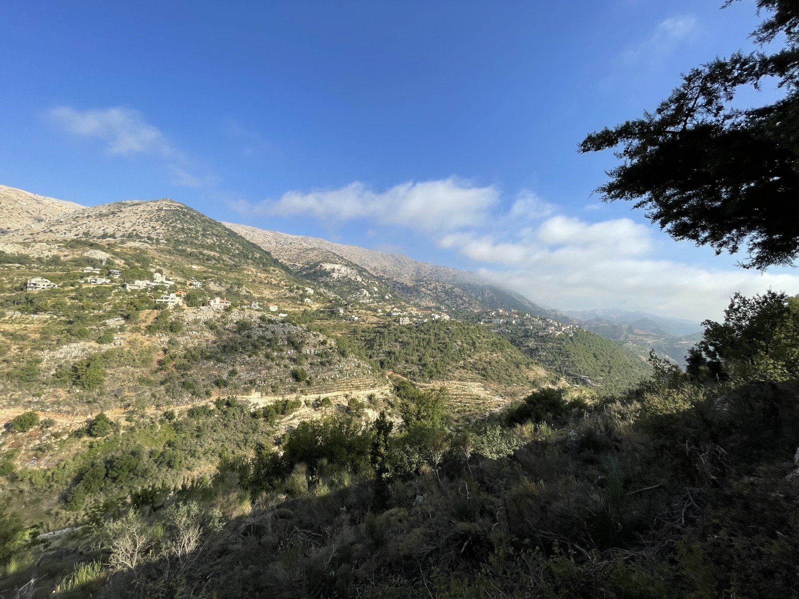 lmt-section-20-from-niha-to-maaser-el-chouf-2023-09-09-64fc4a0b18eef.jpeg